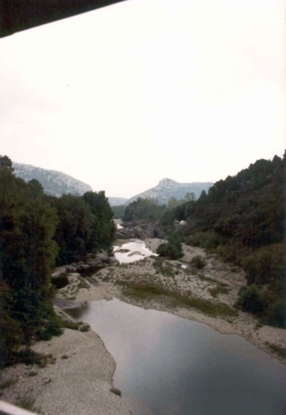 cevennesletrainvapeur2.jpg