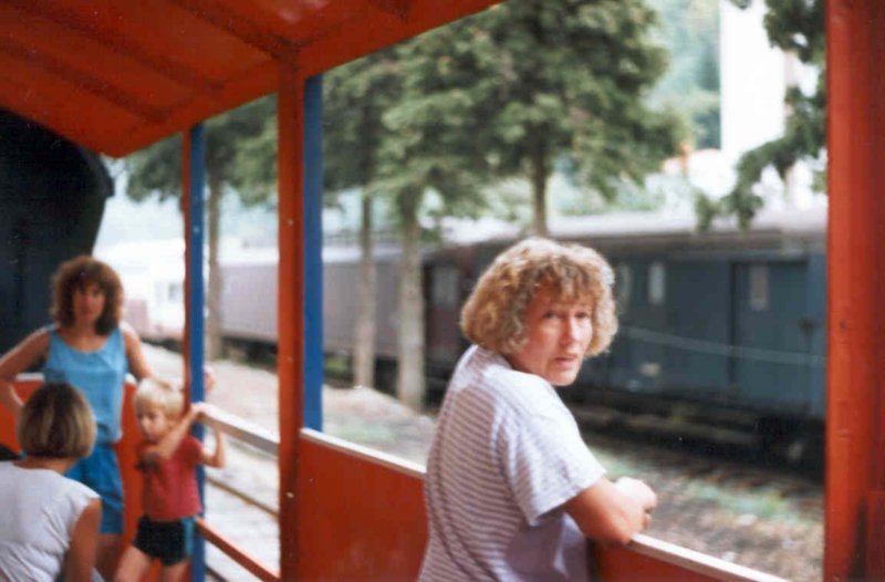 cevennesletrainvapeur4.jpg