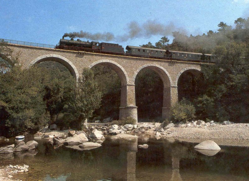 cevennesletrainvapeur6.jpg