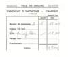 cevennesnotacampinggaillac_small.jpg