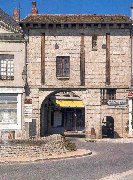 frankrijkchateauchinon.jpg