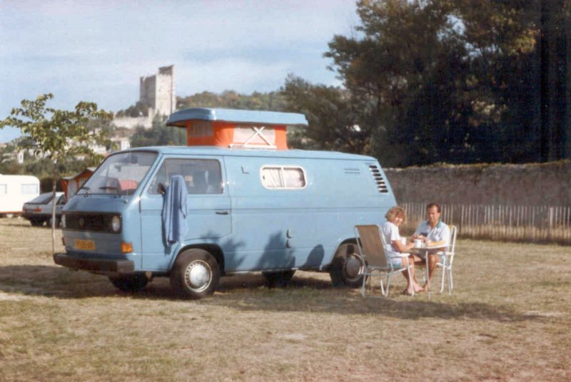 frankrijkcrestmunicipal.jpg