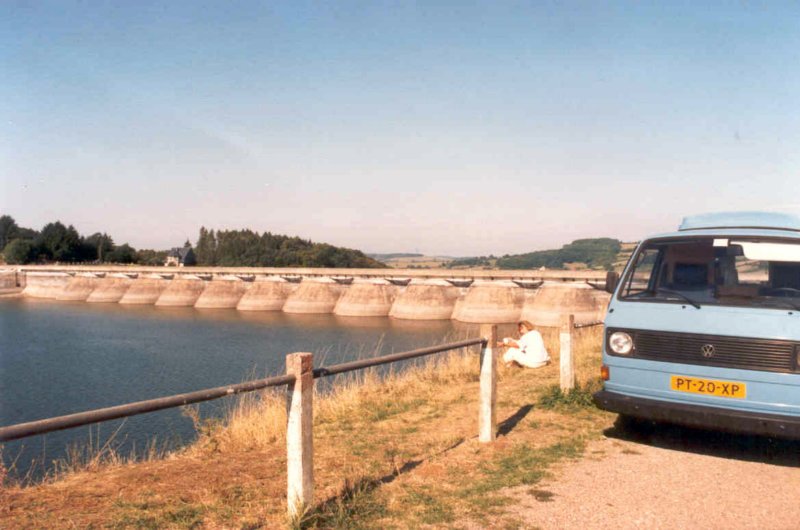 frankrijkenroutebarragedepannesiere.jpg