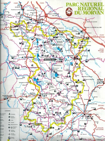 frankrijkmorvanplan.jpg