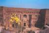 frankrijkorangeantiektheater_small.jpg