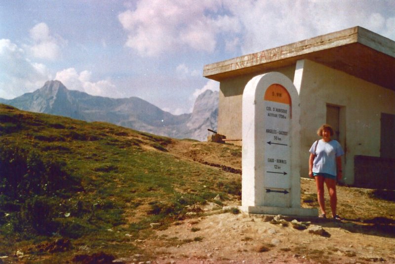 pyreneescoldaubisque1709m2.jpg