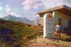 pyreneescoldaubisque1709m2_small.jpg