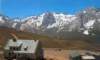 pyreneescoldaubisque1709m_small.jpg