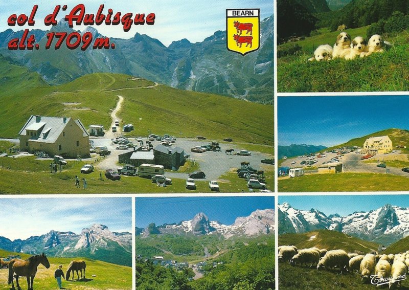 pyreneesimpressiecoldaubisque.jpg