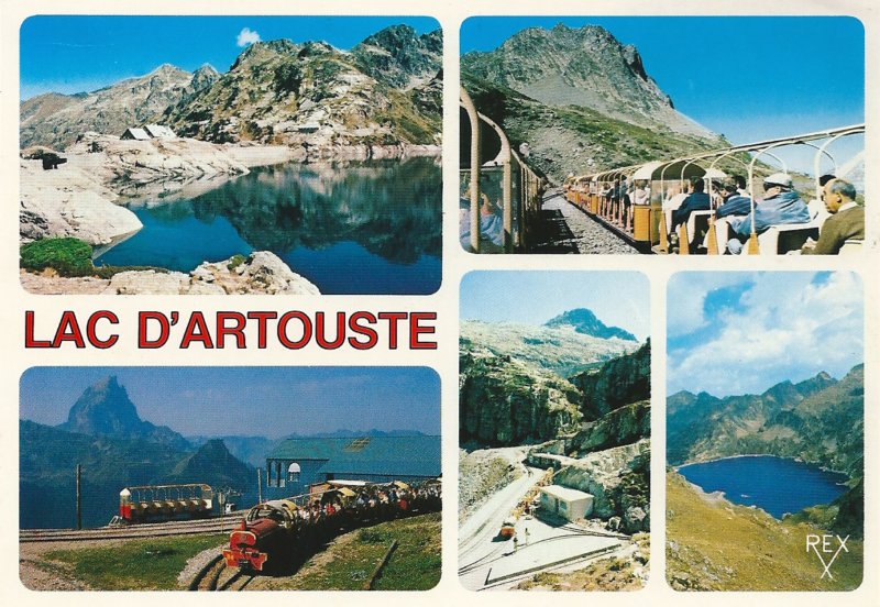 pyreneeslacdartouste.jpg