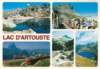 pyreneeslacdartouste_small.jpg