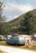 pyreneeslarunscamping2_small.jpg