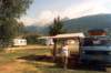 pyreneeslarunscamping_small.jpg