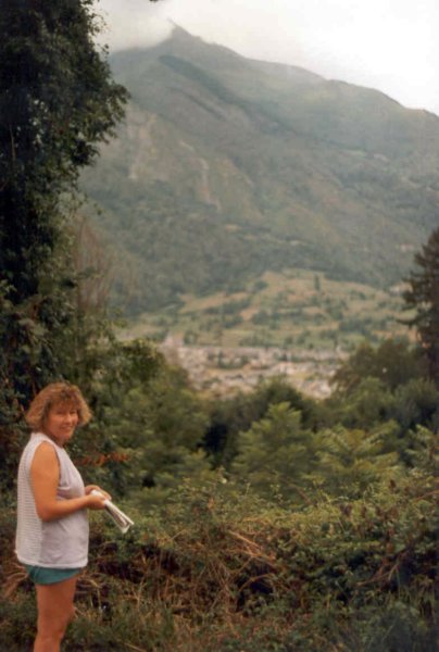 pyreneeslarunswandeling1.jpg