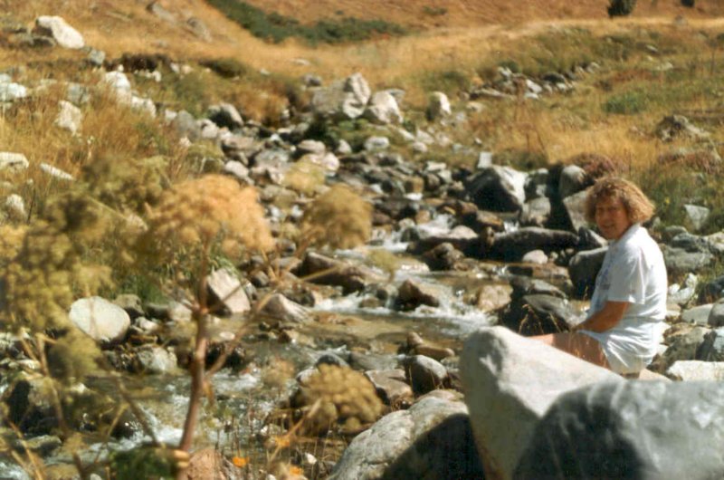 pyreneeslarunswandeling13.jpg