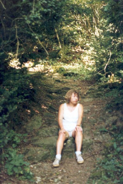 pyreneeslarunswandeling2.jpg