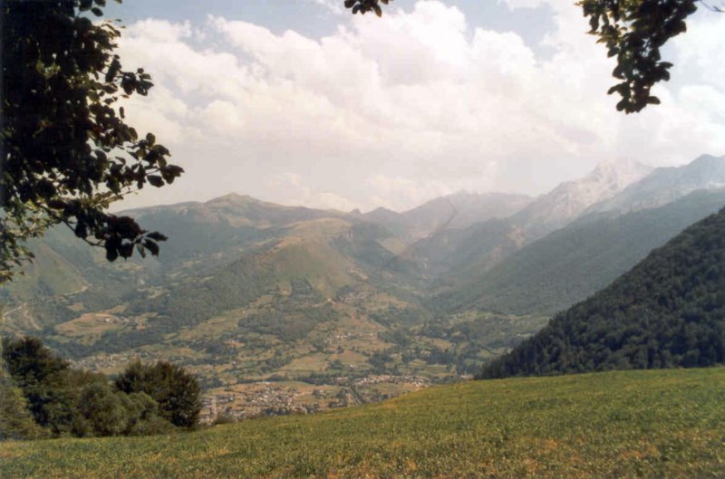 pyreneeslarunswandeling23.jpg