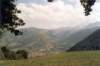 pyreneeslarunswandeling23_small.jpg