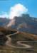 pyreneeslepicdeger_small.jpg