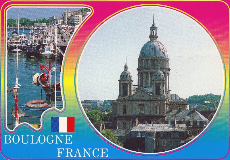 boulognesurmer.jpg