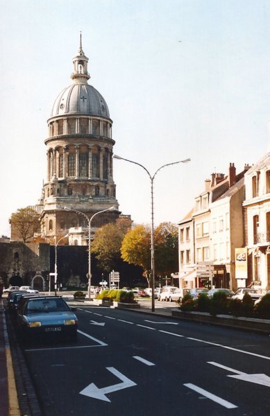 boulognesurmer2.jpg