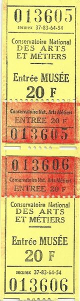 parijsmuseumdesartsentree.jpg