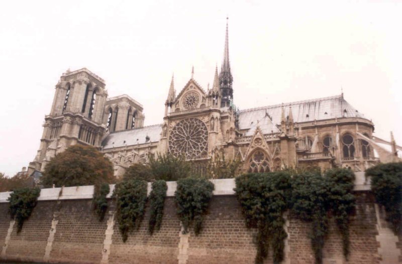 parijsrondvaartnotredame1.jpg