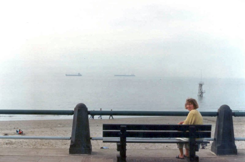 vlissingenboulevard.jpg