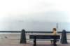 vlissingenboulevard_small.jpg