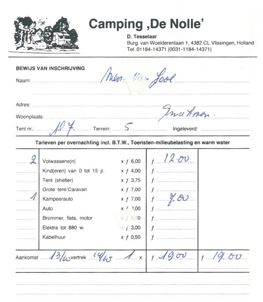 vlissingennotacampingdenolle.jpg