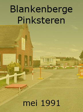 header rechts