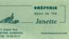 afrankrijkaubenascreperiejanette_small.jpg