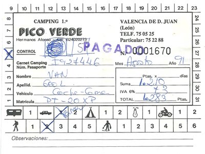 aspanjevalenciadedonjuannotacamping.jpg