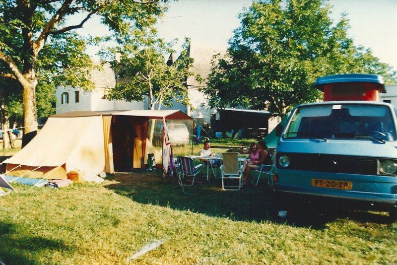 frankrijkargentatbarbecuenmeteddyenmary.jpg