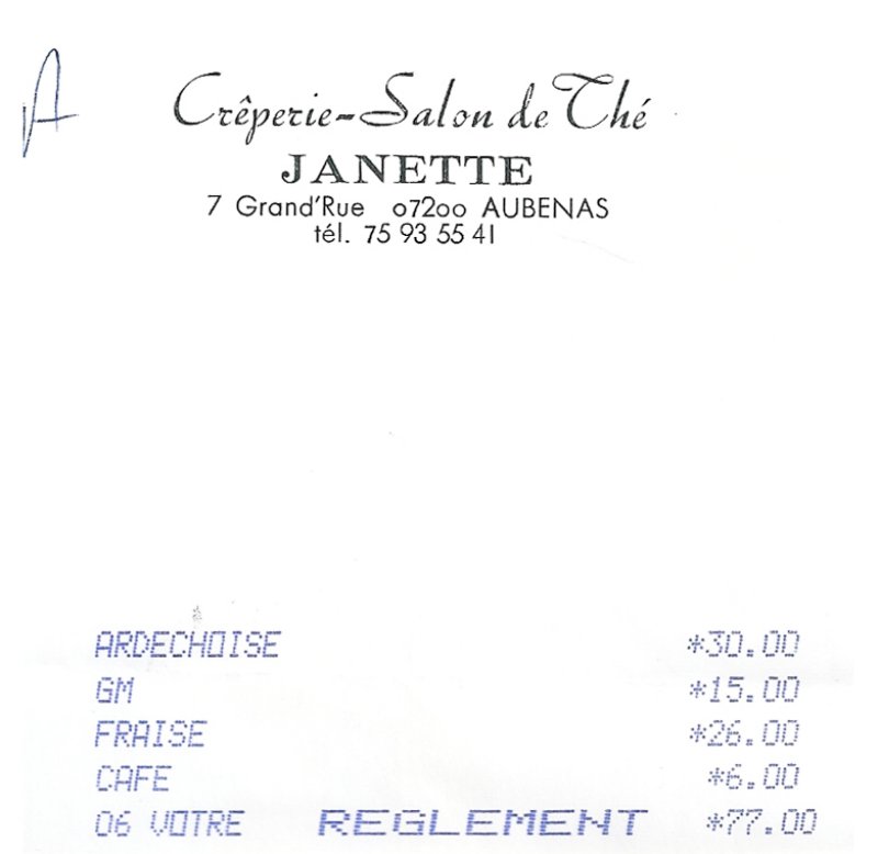 frankrijkaubenascreperiejanette.jpg