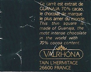 frankrijkbeaunekoffiemetchocolaatje.jpg