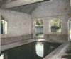 frankrijkbeaunewashuis19eeeuw_small.jpg