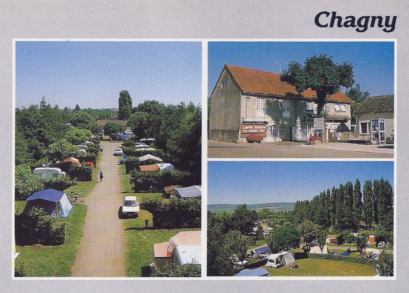 frankrijkchagnycamping.jpg
