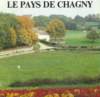 frankrijkchagnylepaysdechangny_small.jpg