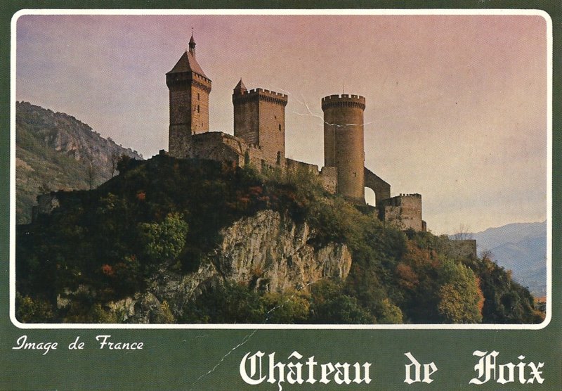 frankrijkfoixchateaudefoix.jpg