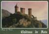 frankrijkfoixchateaudefoix_small.jpg