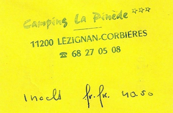 frankrijklezignandecorbieresnotacampinglapinede.jpg