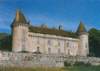 frankrijkrullychateauderully_small.jpg