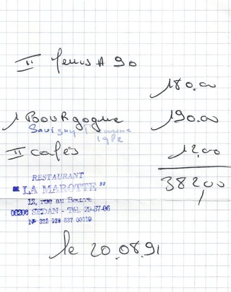 frankrijksedanrestaraurantlamarmotte.jpg