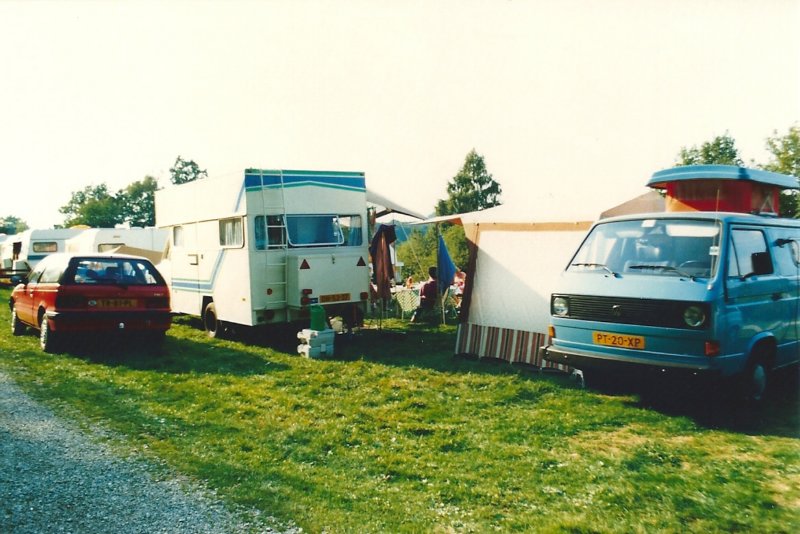 malmedydagvanvertrek.jpg