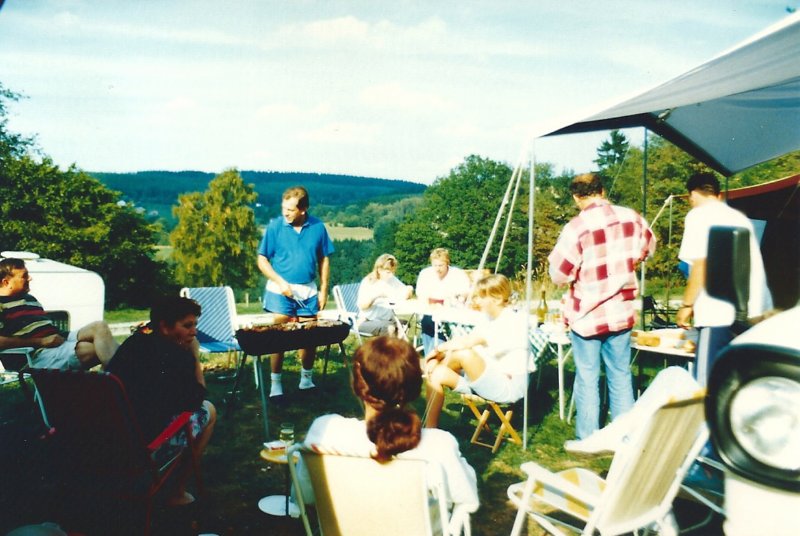 malmedyendraaien.jpg