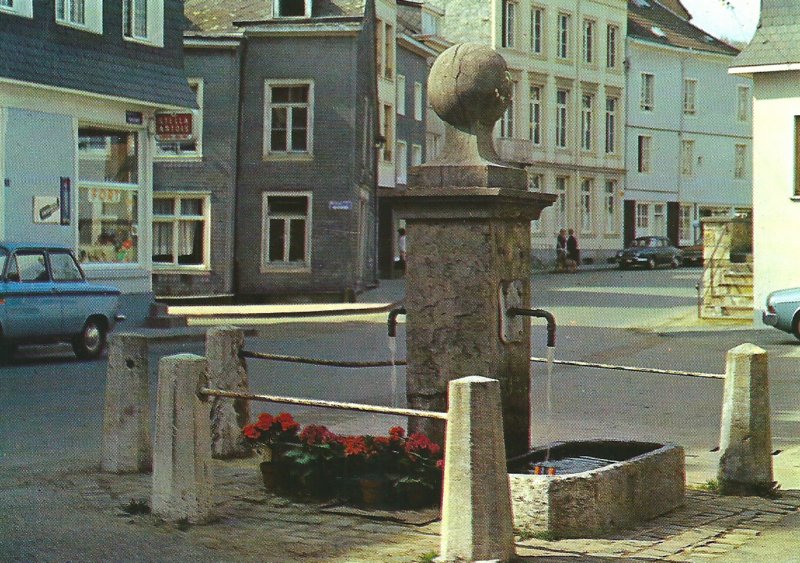 malmedyplacedelafraternite.jpg