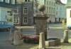 malmedyplacedelafraternite_small.jpg