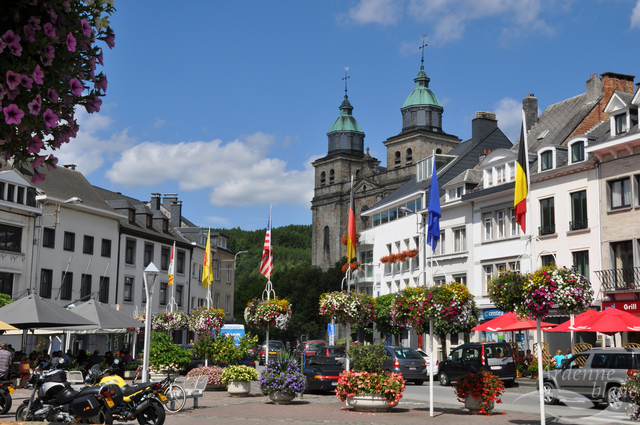 Malmedy