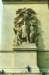 parijsarcdetriomphe2_small.jpg